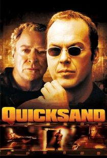 دانلود فیلم شن های روان Quicksand 2003