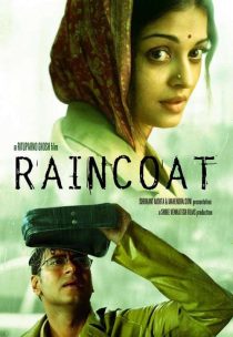 دانلود فیلم هندی بارانی Raincoat 2004
