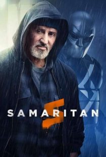 دانلود فیلم سامری Samaritan 2022