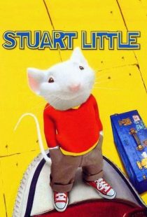 دانلود فیلم استوارت کوچولو ۱ Stuart Little 1999
