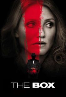 دانلود فیلم جعبه The Box 2009