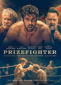 دانلود فیلم The Life of Jem Belcher 2022