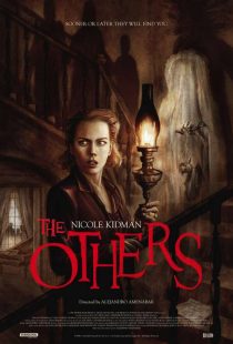 دانلود فیلم دیگران The Others 2001
