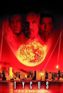 دانلود فیلم ستاره دنباله دار Tycus 1999