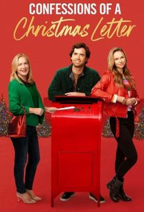 دانلود فیلم 2024 Confessions of a Christmas Letter