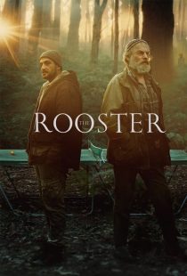 دانلود فیلم خروس 2023 The Rooster